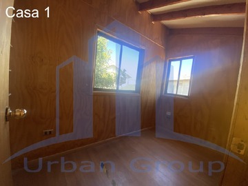 Imagen 7