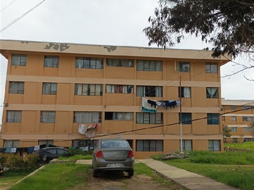 Imagen 0