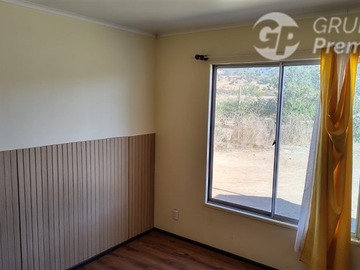 Imagen 12