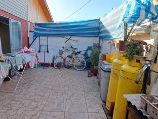 Imagen 6