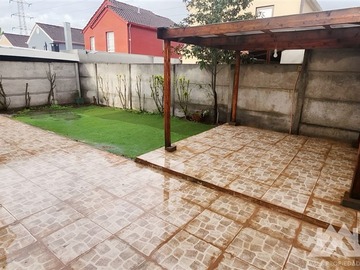 Imagen 3