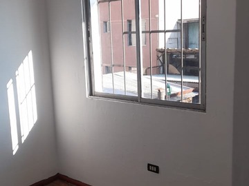 Imagen 14