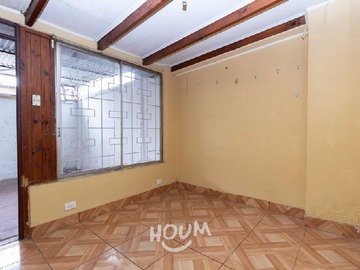 Imagen 9