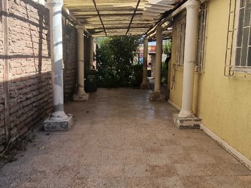 Imagen 21