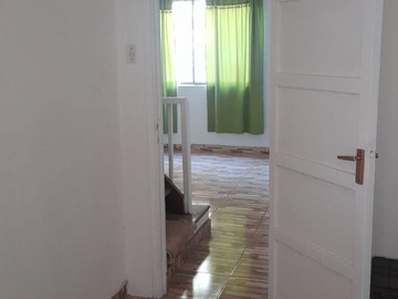 Imagen 8
