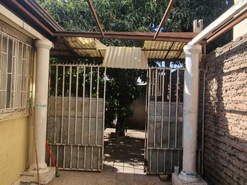 Imagen 22