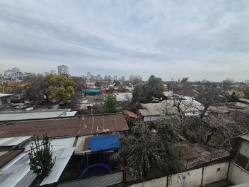 Imagen 9