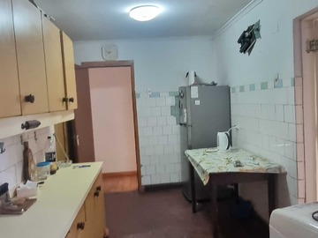Arriendo Mensual / Casa / Quinta Normal
