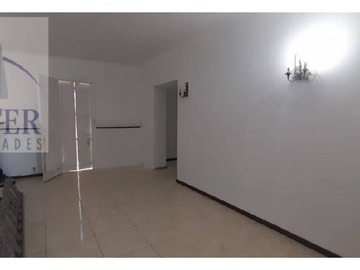 Imagen 12