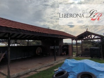 Imagen 26