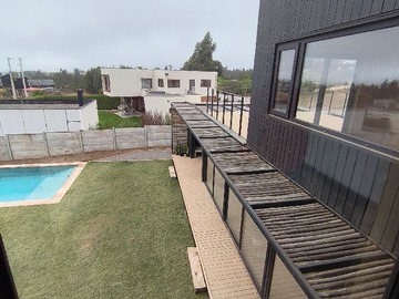 Imagen 21
