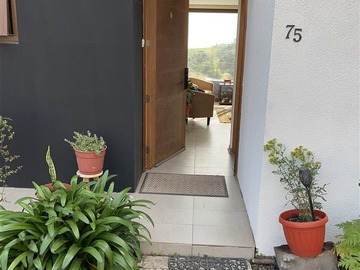 Imagen 21