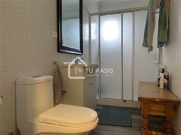 Imagen 20