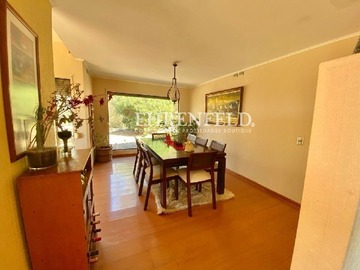 Imagen 6
