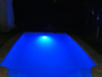 Arriendo Mensual / Casa / Quintero