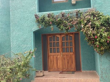 Imagen 5