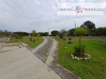 Imagen 17