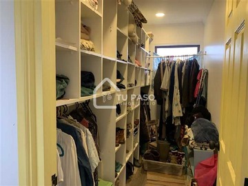 Imagen 12