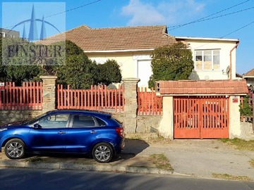 Arriendo Mensual / Casa / Quintero