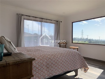 Imagen 11
