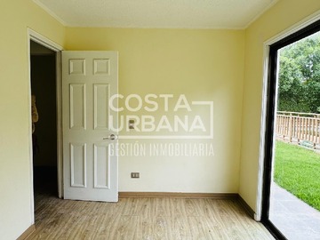 Imagen 12