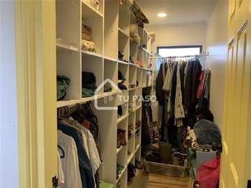 Imagen 15