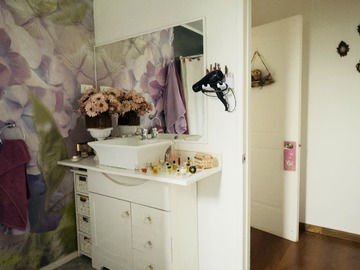 Imagen 10