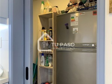 Imagen 8