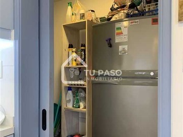Imagen 5