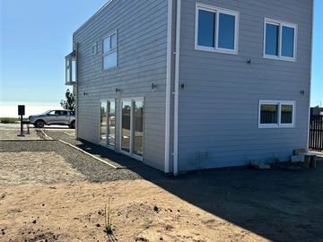 Arriendo Mensual / Casa / Quintero