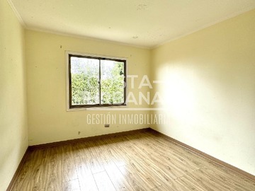 Imagen 9