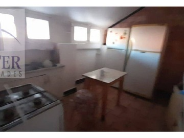 Imagen 17