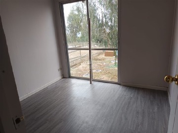 Imagen 20