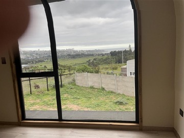 Arriendo Mensual / Casa / Quintero