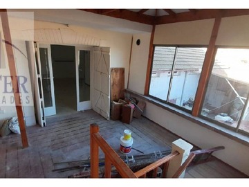 Imagen 22