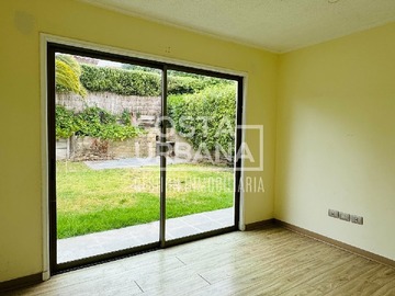 Imagen 13