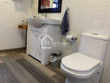 Imagen 13