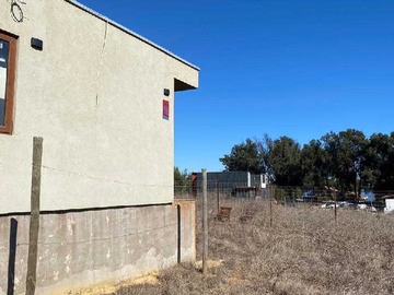 Imagen 20