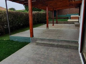 Imagen 22