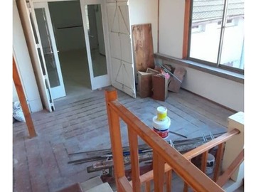 Imagen 6