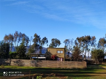 Imagen 9