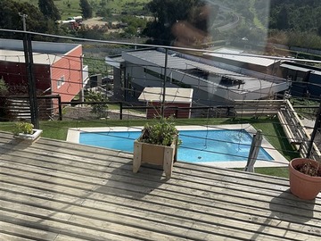 Imagen 5