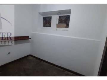 Imagen 27
