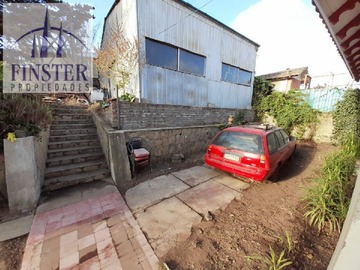 Imagen 4