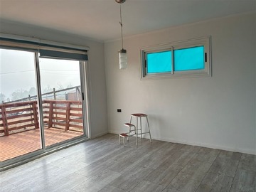Imagen 21