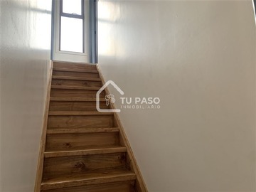 Imagen 21