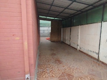 Imagen 13