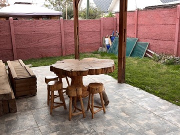 Imagen 5