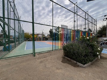 Imagen 18