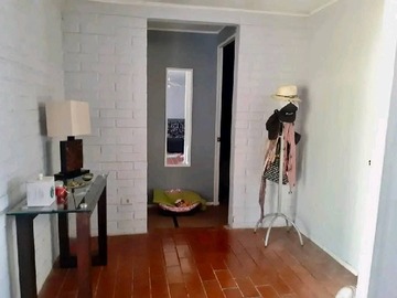 Imagen 7